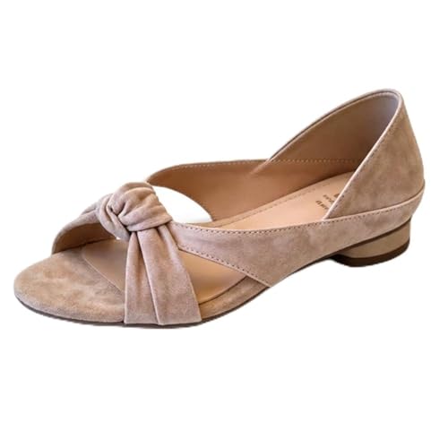 �yEmiwalk�z�I�[�v���g�D �T���_�� ���f�B�[�X �~���[�� �����₷�� �p���v�X ���[�q�[�� �ɂ��Ȃ� �Z�p���[�g�V���[�Y �X�G�[�h ���L �N�b�V���� �����₷�� (�A�v���R�b�g, ��l, 24.0 cm, ���l, ���{�̌C�̃T�C�Y���@)