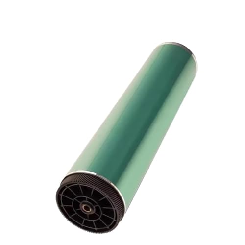 Tambour OPC W2070A évite les pages blanches sur Color LaserJet 150 150nw MFP 178 179 pack cylindre