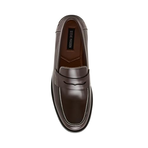 Image of Steve Madden Men's Natan