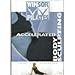 Winsor Pilates Accelerated Body Sculpting by Winsor Pilates