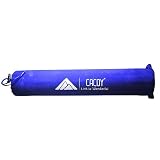 Cacoy 160x60 cm Skórzana podkładka na biurko, bardzo duża do gier, oversize XXL podkładka pod mysz, rozszerzona skóra PU podkładka pod mysz i klawiaturę, Czarny