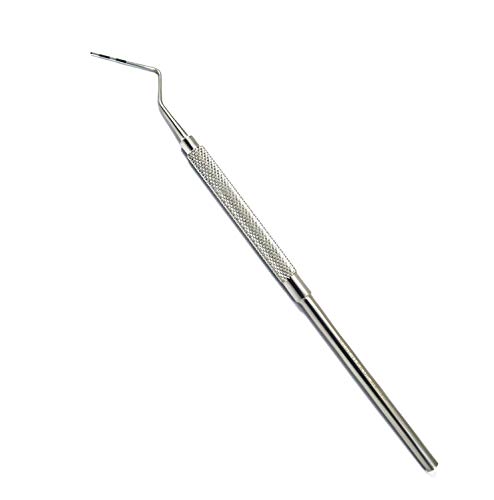 OdontoMed2011 New PERIO Probe CP 12 Dental ENDODONTIC Instruments Stainless Steel
