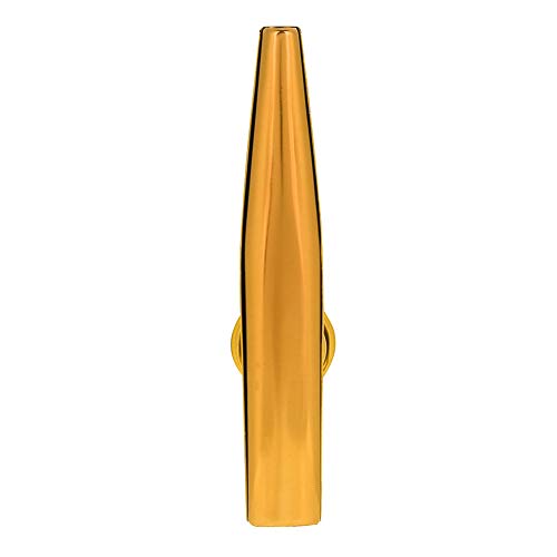 Alomejor Métal Kazoo Flûte Bouche Instrument de Musique Accessoire Enfants Kazoo - Les Beatles, Paul McCartney, John Lennon, RIngo Starr, George Harrison Alomejor Métal Kazoo Flûte Bouche Instrument de Musique Accessoire Enfants Kazoo – Image 8