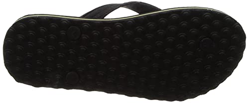 Image of Walkaroo boys 13 Slipper