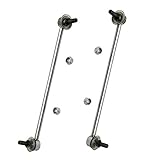 OE/OEM: 1J0411315D, 1J0411316D, 25885 01, 5114752, 9963462, JTS394, 49793HPS, 19296, G7-692, 46045, 8500 29628, 25886 01, 5114753, 9963463, JTS395, 49794HPS, 19298, 46046, 8500 29627