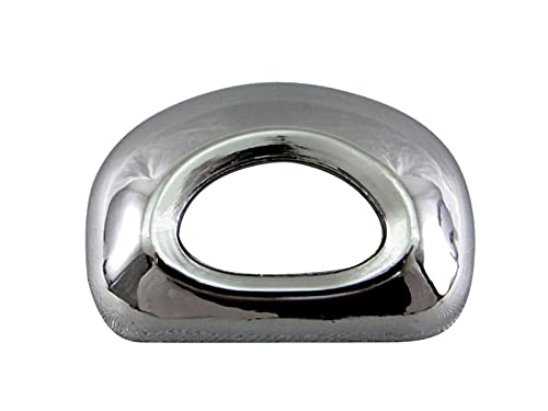BRIGHTZ nC[bgLfB LA700V LA710V bLAEHbV[mYJo[ y WASHER|029 z LA700 LA710 LA A700 A710 700 710 nC[bg LfB