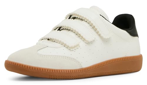Image of Steve Madden Womens Momentum
