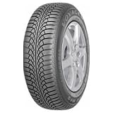 Winterreifen VOYAGER 165/70 R14 TL 81T VOYAGER WINTER M+S 3PMSF DOT2022