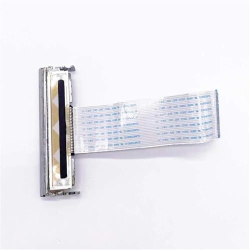 Image of Print Head for EP-Son TM-T88III T888iii 88iii 883 Thermal Receipt Printer printhead