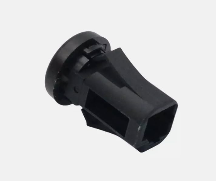 88625-47031 Thermistor Cooler Control Sensor Fits for Toyota