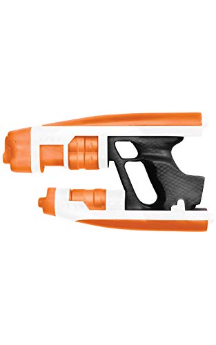 Rubies Costume Guardians of The Galaxy Vol. 2 Star-Lord Blaster