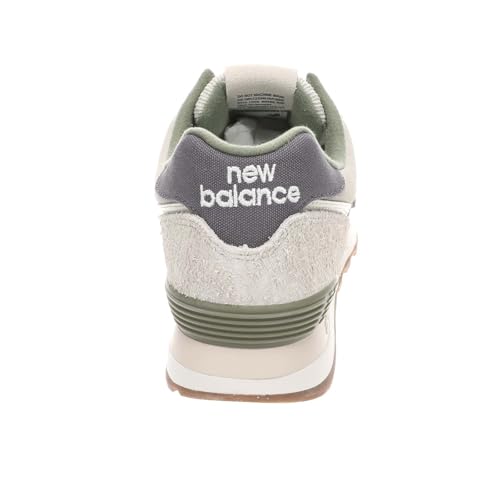 Image of New Balance Unisex-Adult 574 Sneaker