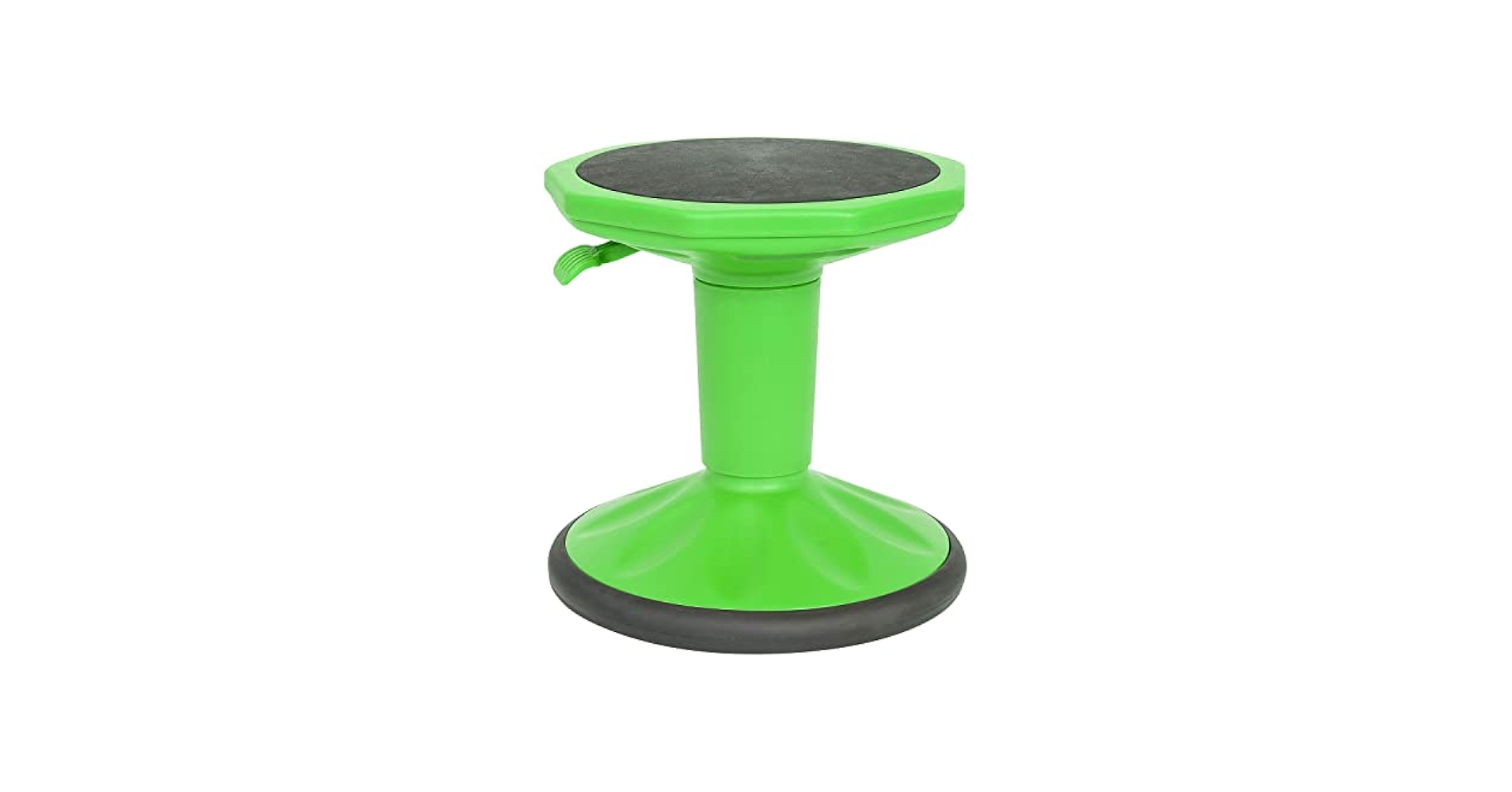 テーブル・チェア・ハンモック COLONISTA  Wacky Table Amazon.com: KPR Retractable Small Folding Table and Stool