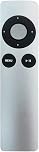 Universal Remote Control for Apple TV 4K/ HD, A2843 A2737 A2169 A1842 A1625 A1427 A1469 A1378 (No Voice), Compatible for, LG, Sony, Westinghouse, Insignia, Toshiba TVs