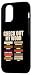 iPhone 13 Funny Wood Pieces Woodmaking Quotes Check Out My Wood Quotes Case