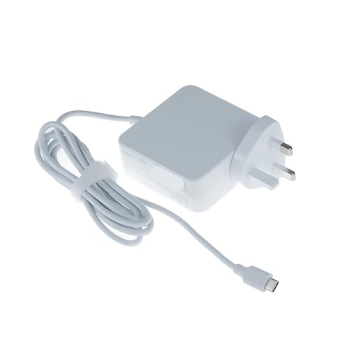 Cargador de 65W y adaptador de corriente de 20V 3.25A para portátil 2