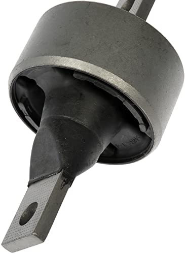 Dorman 905-750 Rear Forward Suspension Trailing Arm Bushing Compatible With Select Acura / Honda Models #TOP3