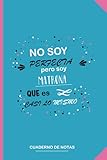 matronalia fete romaine  Regalo para la mejor Matrona: Cuaderno de notas A5 regalo Matrona- A5 /cuadriculado -  regalos Matrona para el cumpleaños regalo de cumpleaños colega