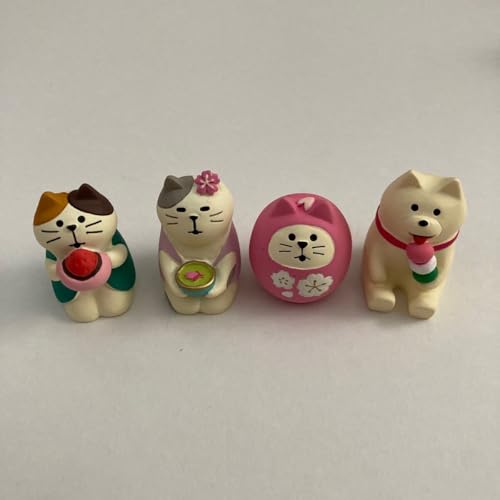 いちご大福春セット