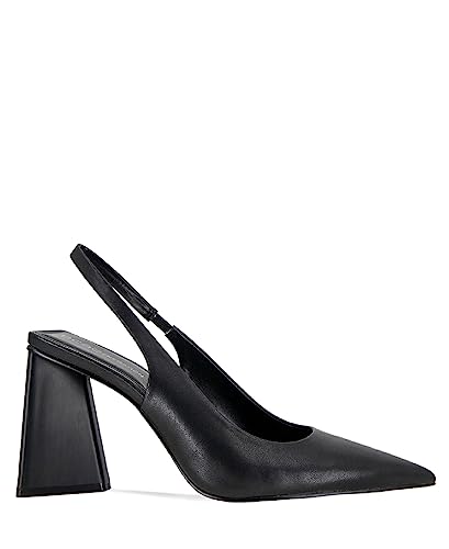 BCBGeneration Women's Trina Pump2