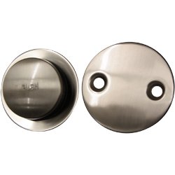 Return to product information