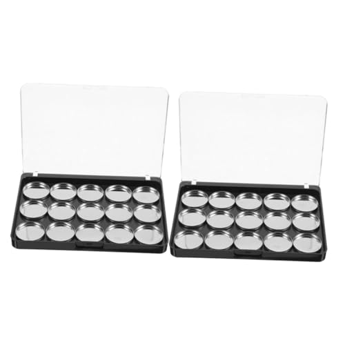 Beavorty 2Zbg [{bNX ̎Cpbg CACVhEp ̃ACVhEpbg ̃ pbg ̃ACVhEp storage box makeup pre