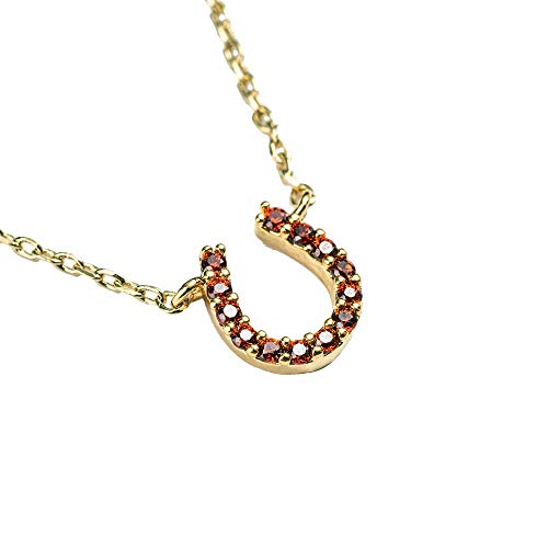 Encuentra reviews de Herradura freno que puedes comprar esta semana. 11 Imagen adicional