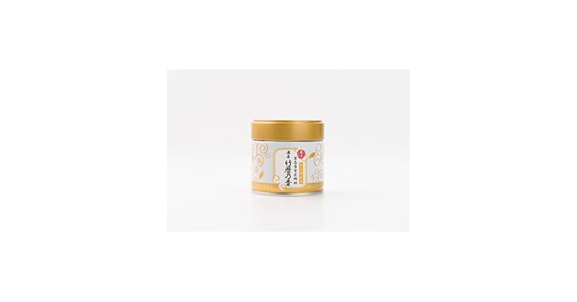 森半　初昔 抹茶 30g×4缶 森半 初昔 抹茶 30g×4缶 抹茶】初昔 30g缶入｜お茶のもりた園