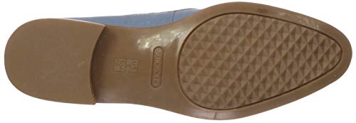 Image of Aerosoles East Side