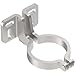 Mounting Bracket for Safety Light Curatin, SGS Series