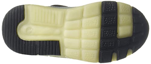 Image of Walktrendy Unisex-Child Sneakers