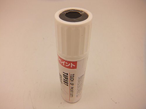 �_�C�n�c �^���g(L375S,L385S)�^�b�`�y�C���gX07�u���b�N�}�C�J