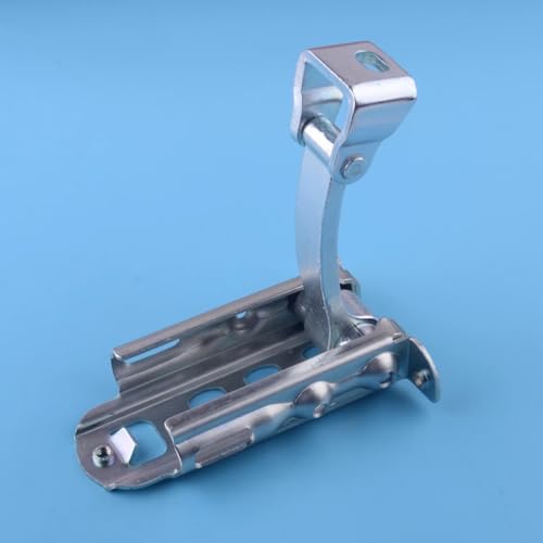 Butée de charnière de porte avant pour Sprinter 2006-2021 | Référence OEM 9067200316