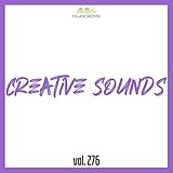 magic trackpad 1 price  Quiet Magic Pad