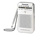 Panasonic - RF P50