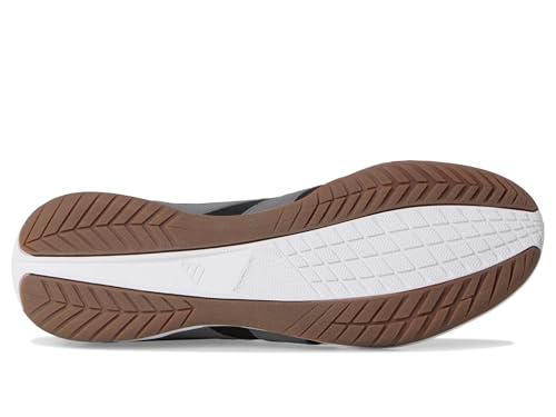 adidas Unisex Club Indoor Sneaker4