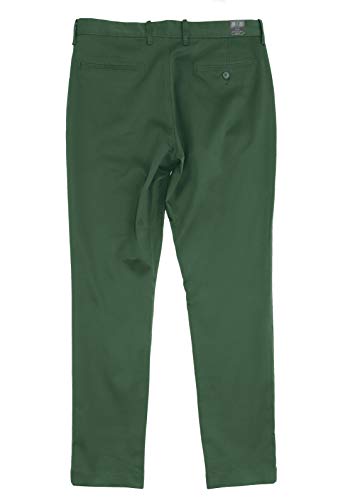 J.Crew Men's 770 Straight-Fit Stretch Chino Pant2