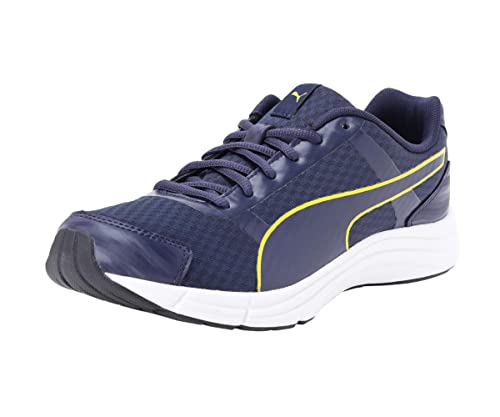 Image of PUMA Men's Neutron Running Shoe
