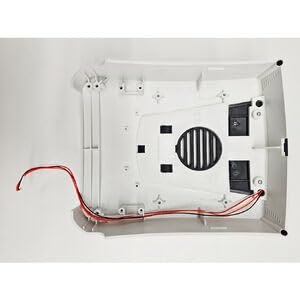Lid Kit MB62/92