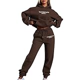 Conjuntos Deportivos Para Dama Economicos Piezas Gimnasio Running Deportiva Corto Mayoreo Femeninos Azul Licra 3 Impermeable Verde Xl Manga Faldas En Rompevientos Hijo Set