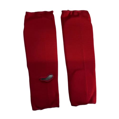 ˃K[h ˃K[h ӂ͂K[h Xp[O LbN{NVO G^Cp bh M 