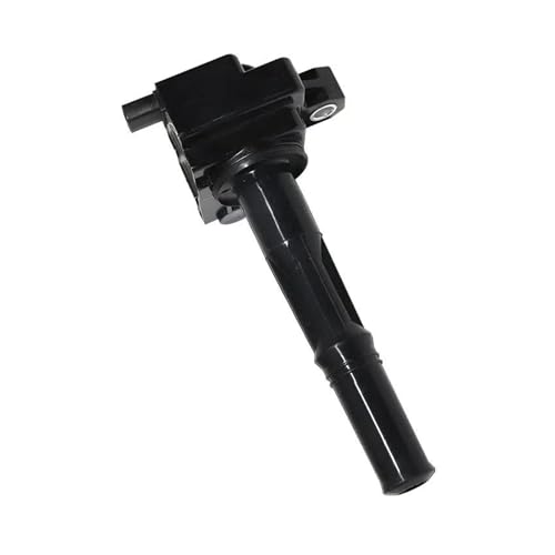 Cable de bobina de encendido Toyota Tercel 1995-1999 accesorio de coche motor automático 9091902213