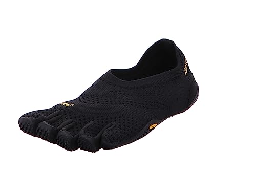 Preisvergleich Produktbild Vibram Fivefingers 2023 El-x Knit Women's (Numeric_41)