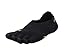 Produktbild Vibram Fivefingers 2023 El-x Knit Women's (Numeric_41)