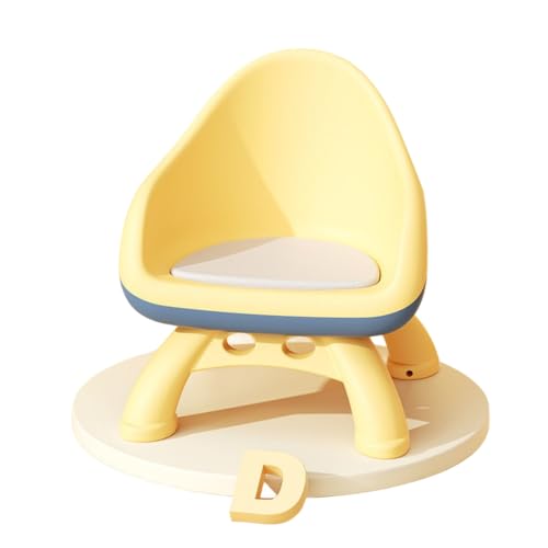 Sarinyxr[`FA CX qǂp Ԃ ֎qg _CjO`FA H ֎q q H֎q @\`FAu[H H V ~q W[V[gZbg e[uO w ǂ xr[ LbY 68΂