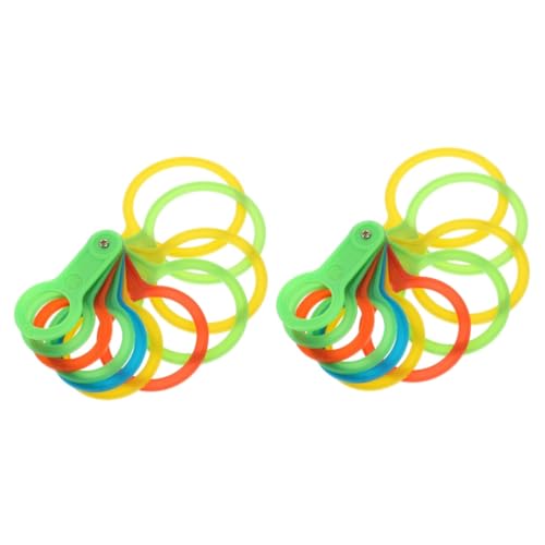 GerRiT 2Zbg t[cO[fBOT[N ac[ ~ T[NNbL[Jb^[ t[cQ[W XNC[U O ~ ےK vX`bN