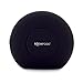 Produktbild Boompods DBBLK Portabler Bluetooth Bass-Lautsprecher, schwarz