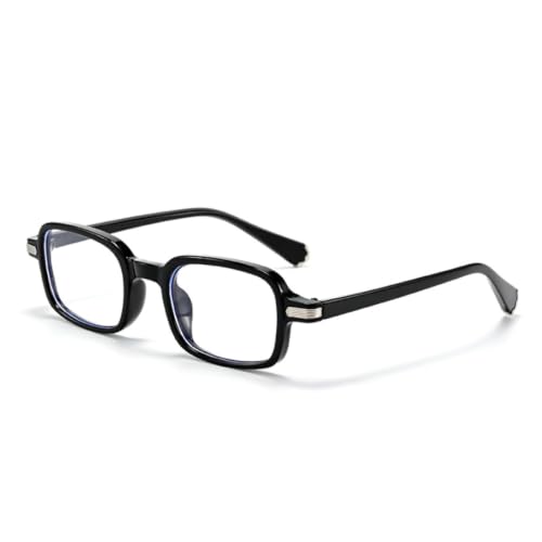 Lunettes de soleil pour visages fins avec protection UV400 et verres miroirs