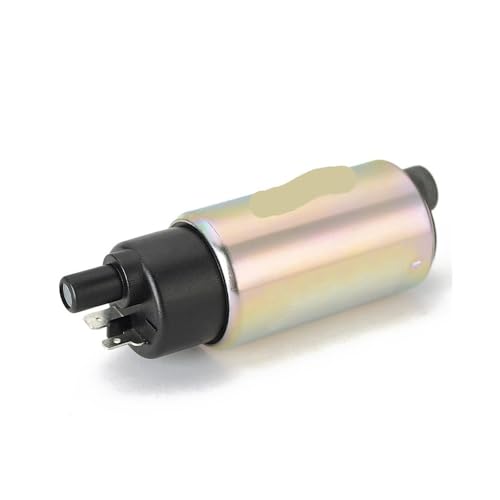 Kit bomba de combustible moto 5XT-13907-11 para recambio en XVS400 y XT250 3