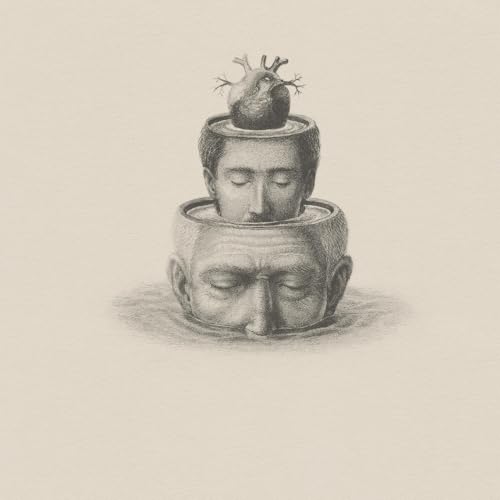 The Lion | 1